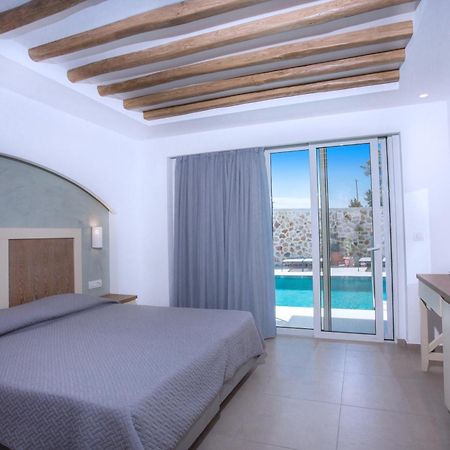 Mastichari Bay Hotel المظهر الخارجي الصورة
