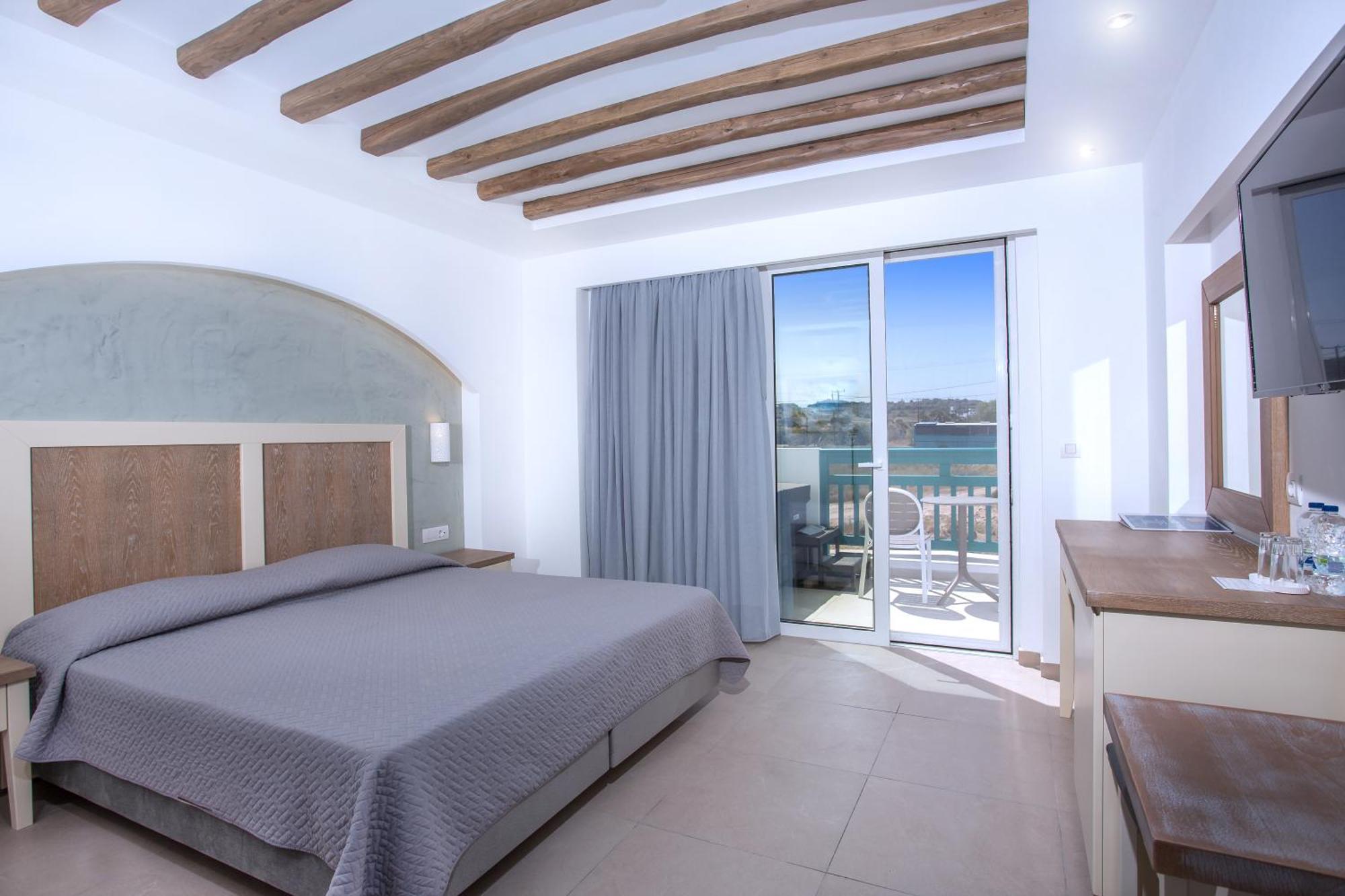 Mastichari Bay Hotel المظهر الخارجي الصورة